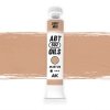 AK Interactive ABT125 Light Mud 20ml